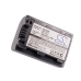 Camera Battery Sony DCR-HC40W