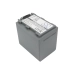 Camera Battery Sony DCR-HC32