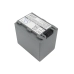 Camera Battery Sony DCR-HC32