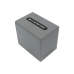 Camera Battery Sony DCR-HC32