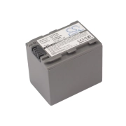 Camera Battery Sony DCR-HC96