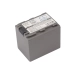 Camera Battery Sony DCR-HC44E