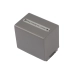Camera Battery Sony DCR-HC44E
