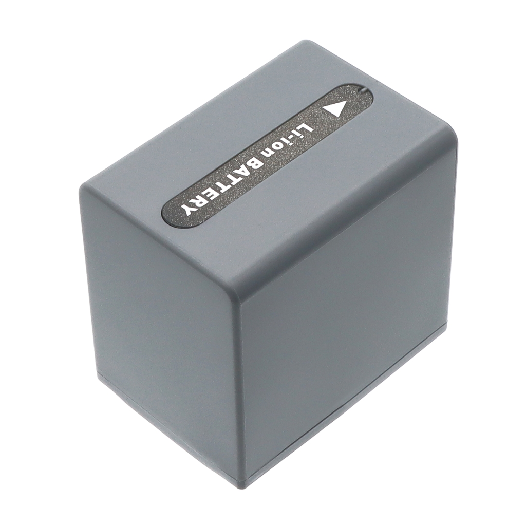 Bateria kompatybilny z Sony CS-FP90