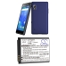 Baterie do telefonów komórkowych Fairphone CS-FPE200SL