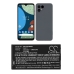 Baterie do telefonów komórkowych Fairphone CS-FPE400SL