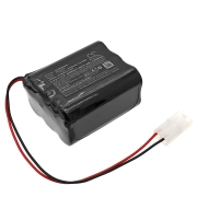 CS-FPN343XL