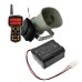 Baterie do sprzętu sportowego Foxpro CS-FPN343XL