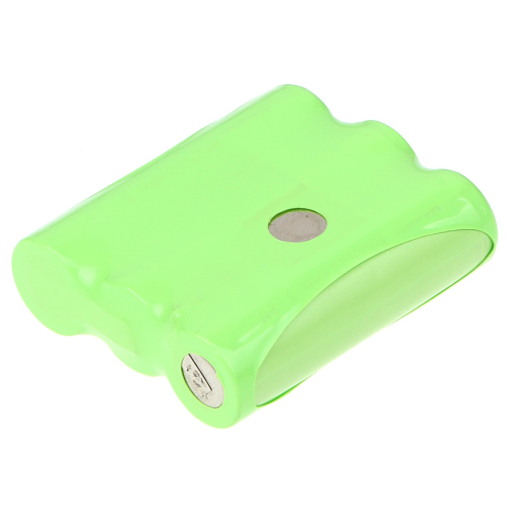 BarCode, Scanner Battery LXE CS-FPT310BL