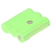 BarCode, Scanner Battery LXE CS-FPT310BL