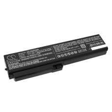 Kompatybilna wymiana baterii za HEDY 3UR18650F-2-Q,3UR18650F-2-QC-12,3UR18650F-2-QC12W,916C4800F,916C4850F...