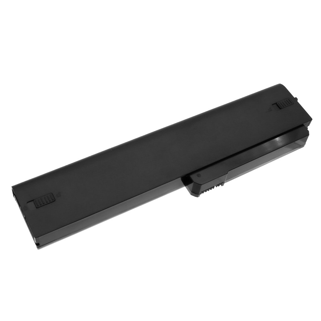 Notebook battery Fujitsu CS-FQU522NB