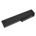 Notebook battery Fujitsu CS-FQU522NB