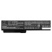 Notebook battery Fujitsu CS-FQU522NB