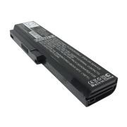 CS-FQU804NB<br />Baterie dla   zastępuje baterię SQU-807