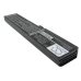 Notebook battery LG XNote R560
