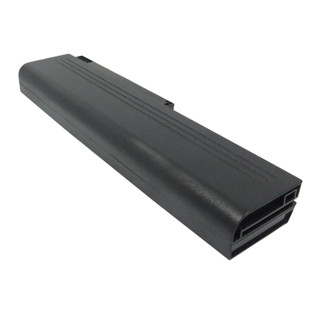 Notebook battery LG XNote R560