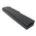 Notebook battery LG XNote R560