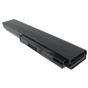 Battery compatibleWith Gigabyte