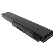 Kompatybilna wymiana baterii za LG 3UR18650-2-T0188,3UR18650-2-T0412,916C7830F,EAC34785411,R410-G.ABMUV...