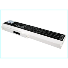Kompatybilna wymiana baterii za LG 3UR18650-2-T0188,3UR18650-2-T0412,916C7830F,EAC34785411,R410-G.ABMUV...