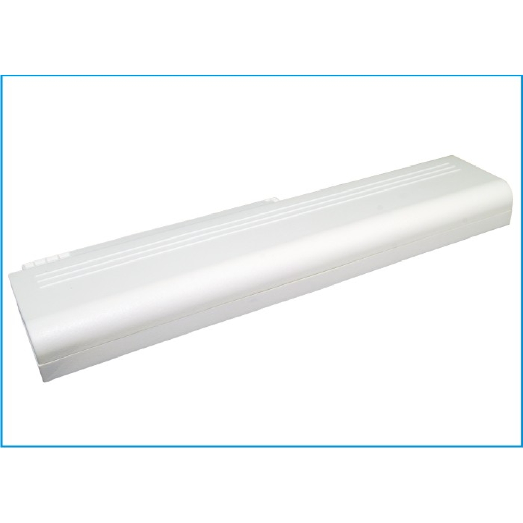Notebook battery HASEE CS-FQU804NT