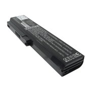 CS-FQU804NB<br />Baterie dla   zastępuje baterię SW8-3S4400-B1B1