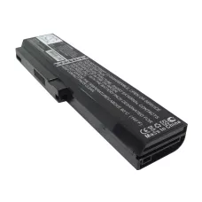 Kompatybilna wymiana baterii za LG 3UR18650-2-T0188,3UR18650-2-T0412,916C7830F,EAC34785411,R410-G.ABMUV...