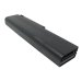 Notebook battery HASEE CS-FQU804NB