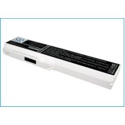 CS-FQU804NT<br />Baterie dla   zastępuje baterię SW8-3S4400-B1B1