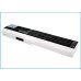 Notebook battery Casper CS-FQU804NT