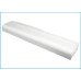 Notebook battery Casper CS-FQU804NT