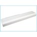 Notebook battery Casper CS-FQU804NT