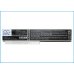 Notebook battery Casper CS-FQU804NT