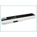Notebook battery Casper CS-FQU804NT
