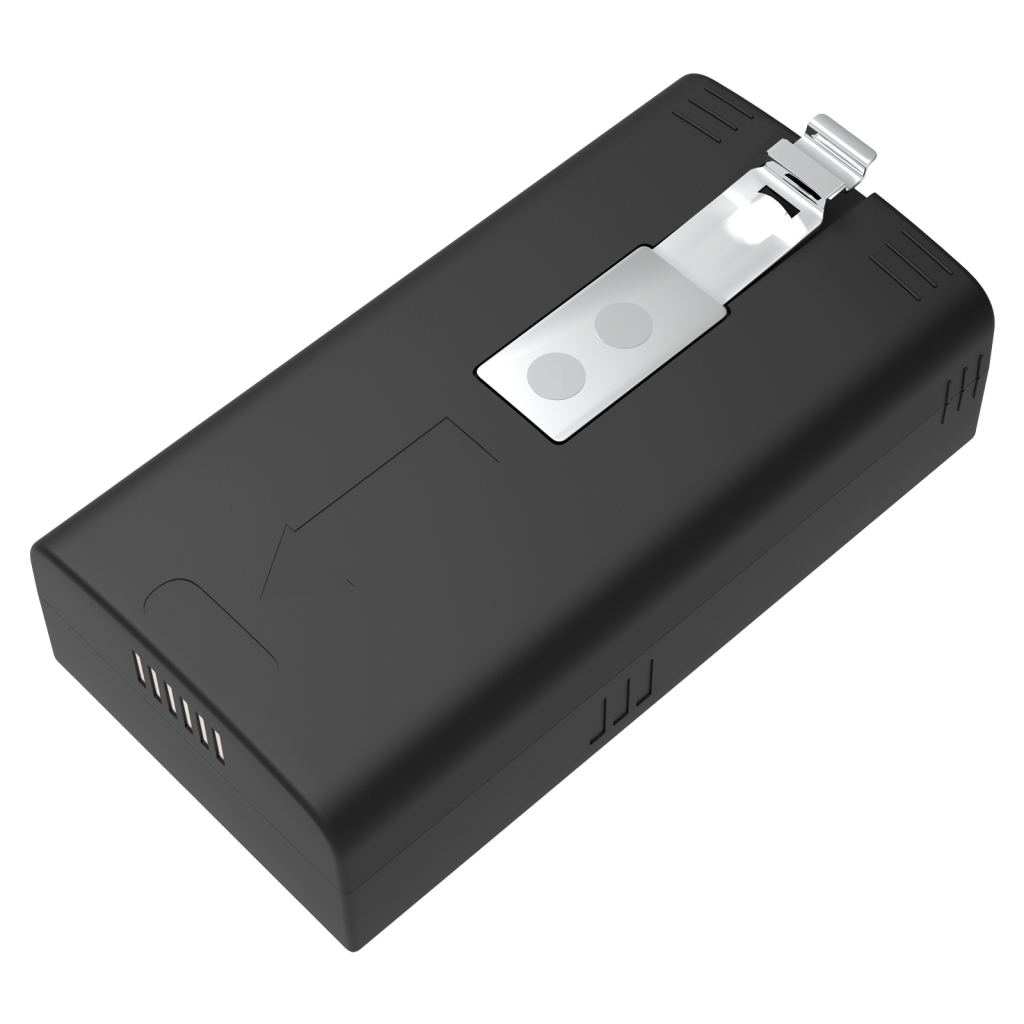 Battery Replaces FRB20