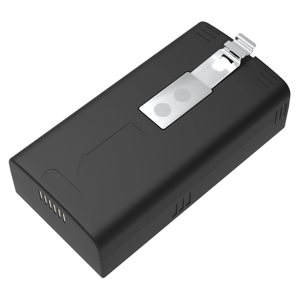 Battery Replaces FRB20