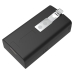 Battery Replaces FRB20