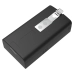 Battery Replaces FRB20