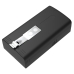 Battery Replaces FRB20