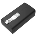 Battery Replaces FRB20