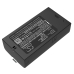 Battery Replaces FRB20
