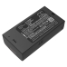 Battery Replaces FRB20