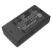 Battery Replaces FRB20
