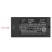 Battery Replaces FRB20