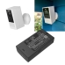Battery Replaces FRB20
