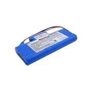 Battery compatibleWith Falard