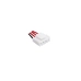 Medical Battery Fujikura FSM-50R