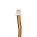 Baterie do zabezpieczeń domowych Flir CS-FRV101SL