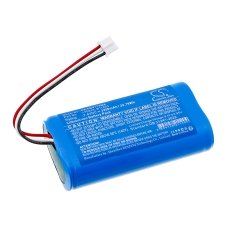 Kompatybilna wymiana baterii za Fresenius 179033-R2,Z178899